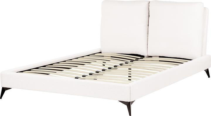 Produktbild Beliani Melle (140 x 200 cm)