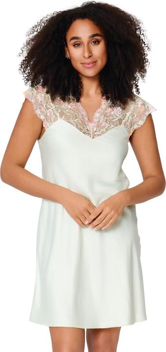 Produktbild LingaDore Kleidchen (L)