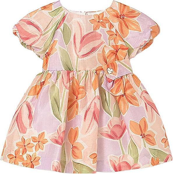 Image du produit MAYORAL 1909 (80)