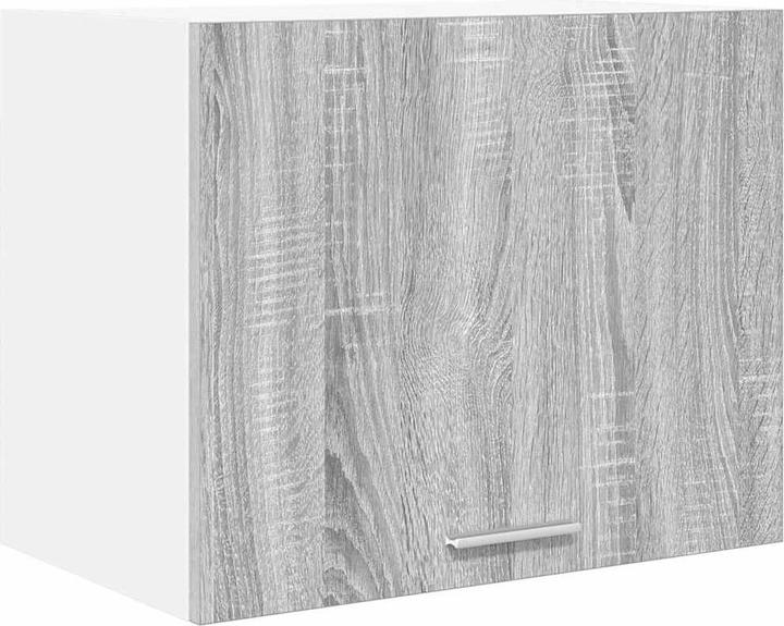 Produktbild vidaXL Küchenaufbewahrung (31 x 50 x 40 cm)