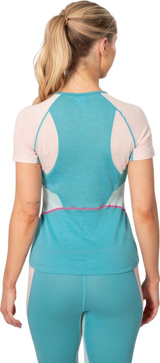 Actual product image Kari Traa Alma Tee (M)