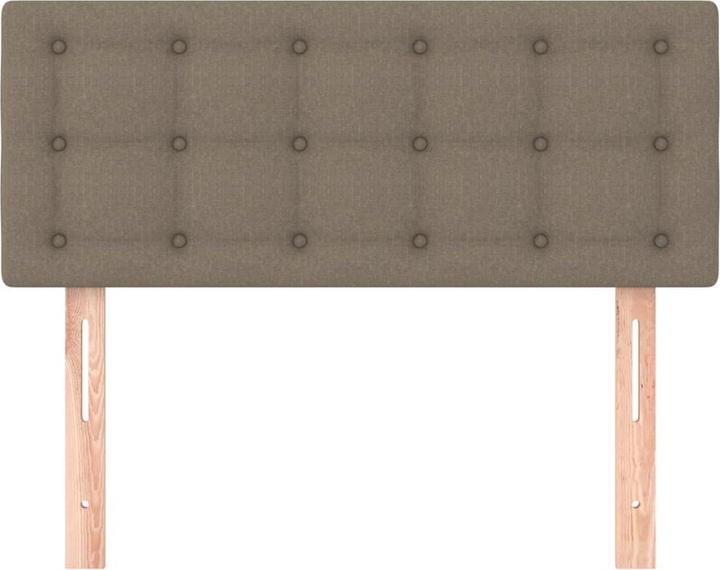 Image du produit VidaXL Kalli (100 x 5 x 78/88 cm)