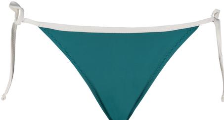 Produktbild Puma Women Side Tie Brief (L)