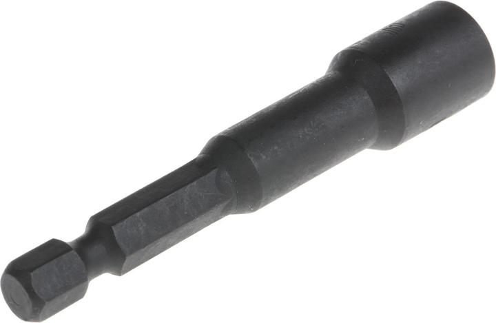 Immagine prodotto Facom Hex Drive Screwdriver Bit (8 mm)