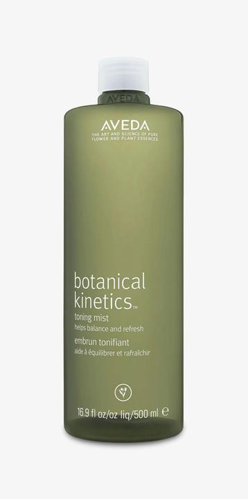 Produktbild Aveda botanical kinetics™ toning mist (Tonic, 150 ml)