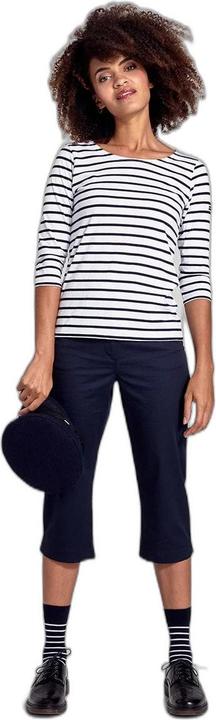 Produktbild Armor Lux gouvernail (52)