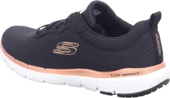 Immagine prodotto Skechers Scarpe allacciate (38)
