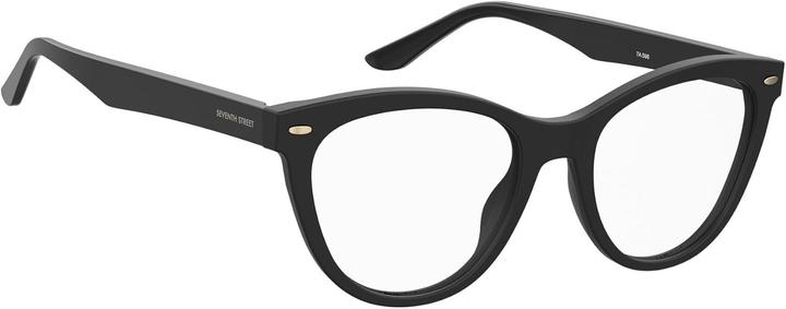 Produktbild 7A 598 Women Sunglasses