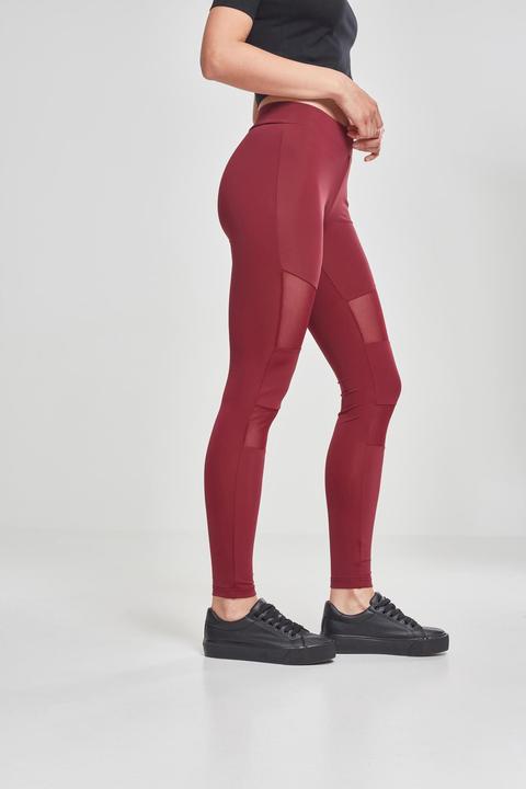 Actual product image Urban Classics leggings (XS)