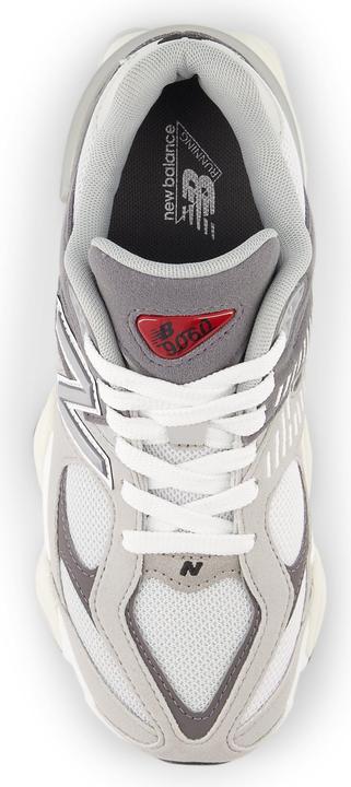 Image du produit New Balance GC9060GY (37.5)