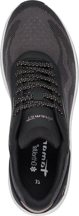 Actual product image Tamaris ACTIVE Sneaker (41)