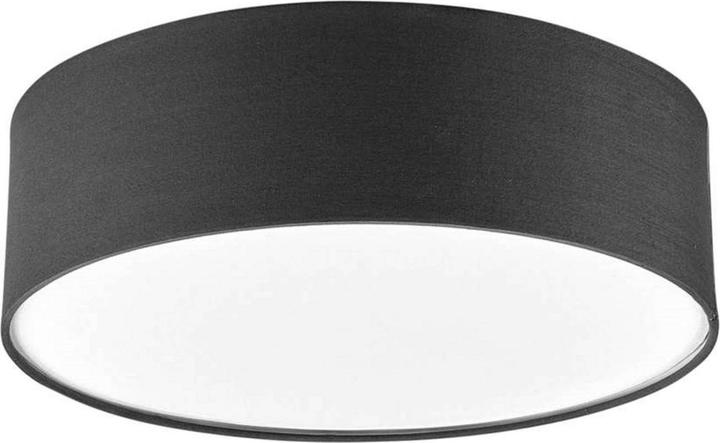 Produktbild Lindby Sebatin (E27)