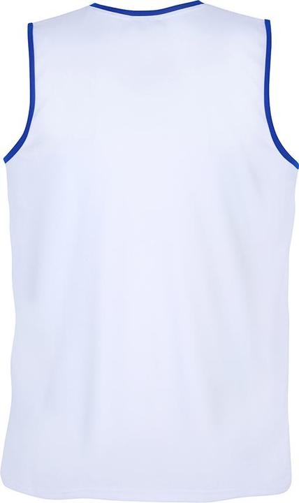 Immagine prodotto Spalding Canotta Move Kids (140)