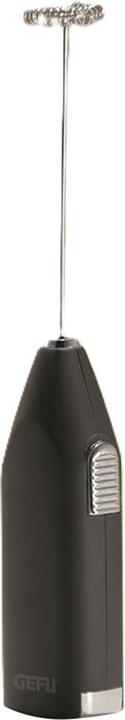Produktbild GEFU Fino