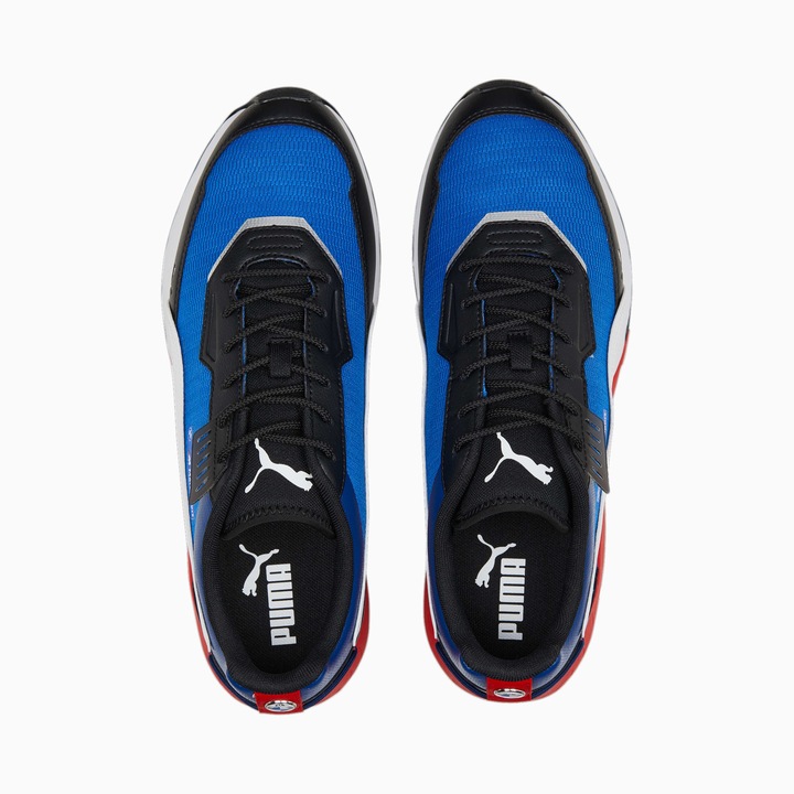 Produktbild Puma BMW MMS SPEEDFUSION - 59907 (41)