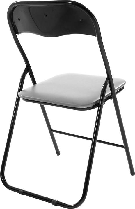 Produktbild CLP Felix