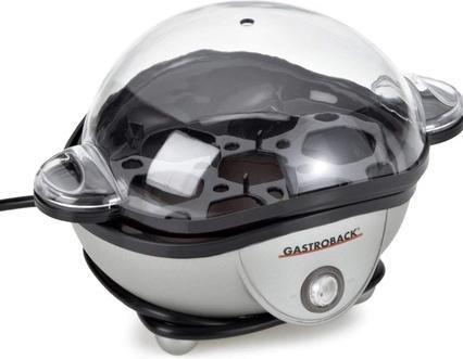 Produktbild Gastroback Design 42801