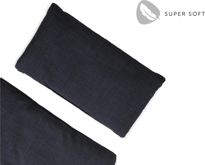 Image du produit Hauck Deluxe