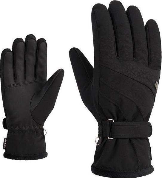 Produktbild Ziener KASA Skihandschuhe (8)