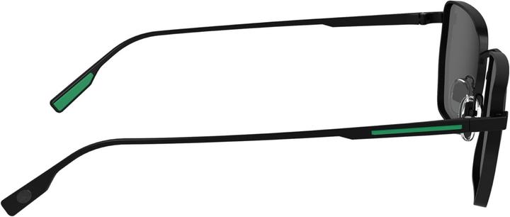 Actual product image Lacoste Sunglasses