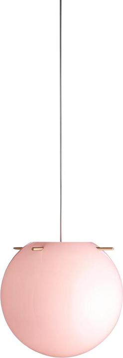 Frandsen Koi Pendant Ø19 EU (E14)