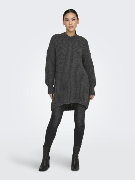 Produktbild Only ONLLELA Strickpullover Strickpullover (S)