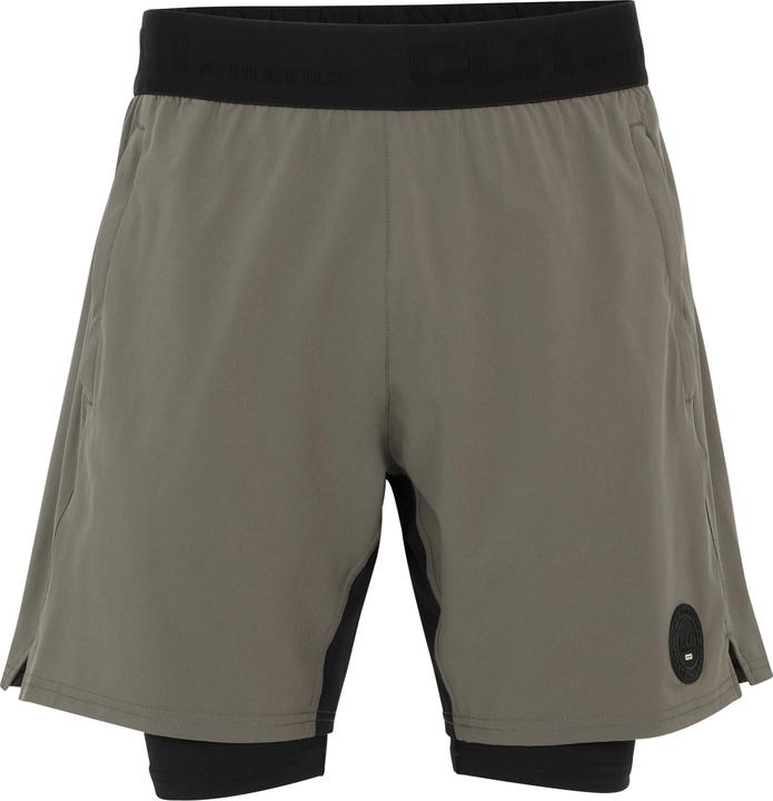 Produktbild CLN Athletics Rep (M)