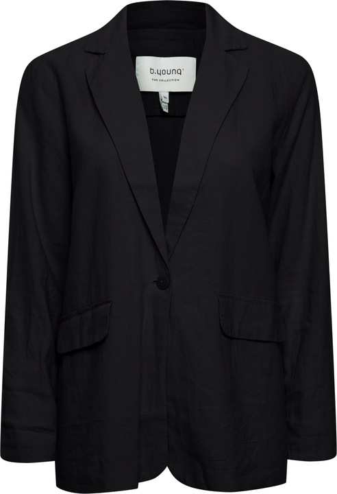 Produktbild B.young BYFALAKKA BL - 20812976 (36)