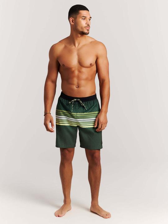 Image du produit Protest Badehose PRTLatika (L)