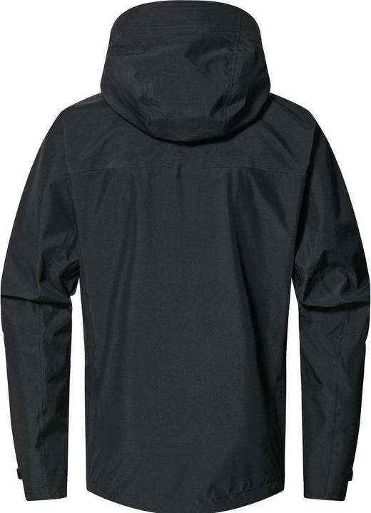 Produktbild Haglöfs Roc Flash GTX Jacket (XXL)