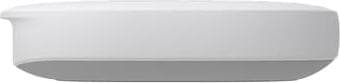 Productafbeelding Aeotec Smart Home HUB