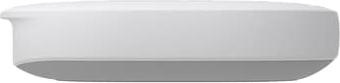Productafbeelding Aeotec Smart Home HUB