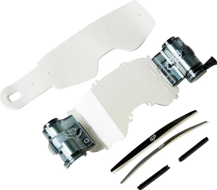 Immagine prodotto Fox Roll-Off 24 Airspc/Main Ii Tvs Lxn