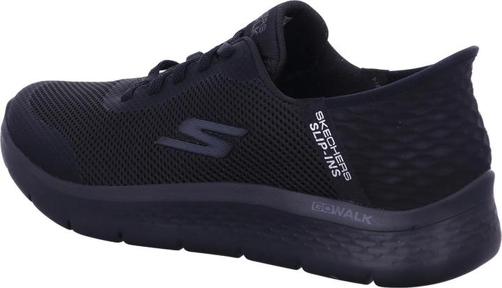 Produktbild Skechers Go Walk Flex - Hands Up (43)