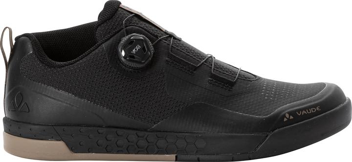 Produktbild Vaude Moab Tech II (40)