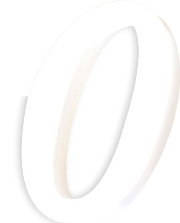 Actual product image Décopatch Beams / papier-mâchés