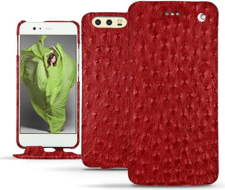 Actual product image