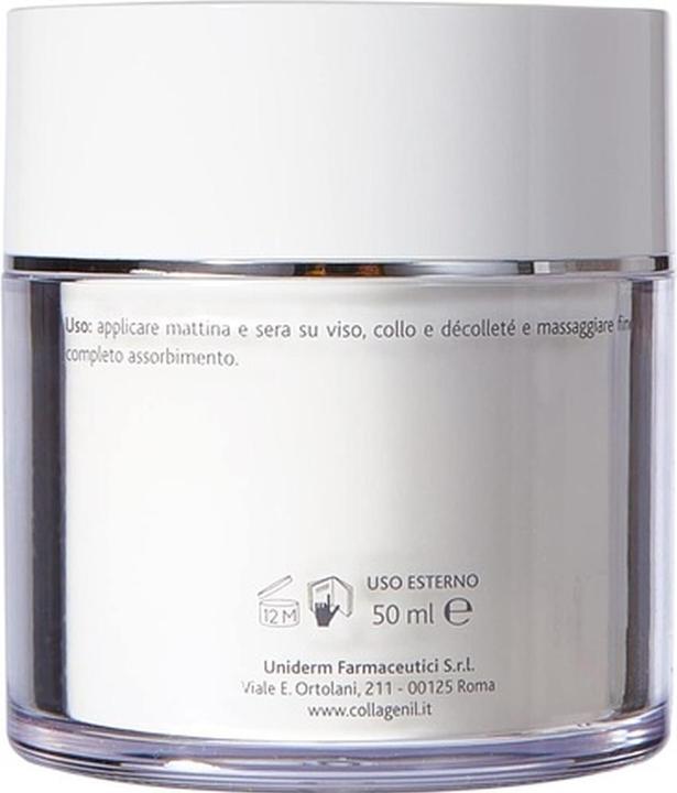 Produktbild Collagenil Re-pulp 3D 50ml (50 ml)