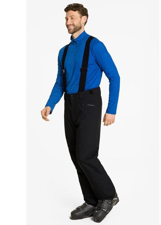 Actual product image Ziener Tronador (M)