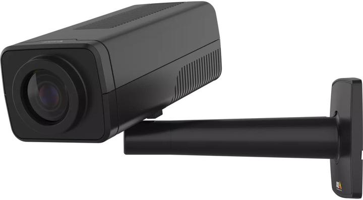 Axis Q1728 (3840 x 2160 Pixels)