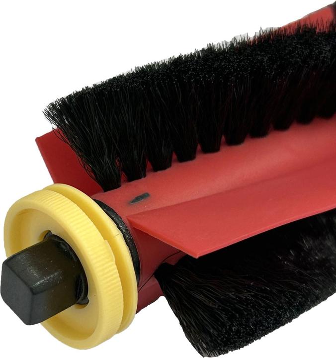 Image du produit Roboparts Hauptbürste für Roborock S5 / S5Max / S6 Pure / S6 Max Saugroboter