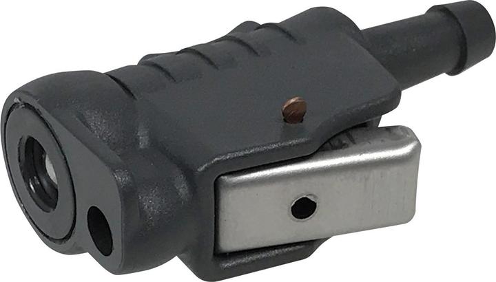 Actual product image Trem Gasoline connector for Yamaha engine