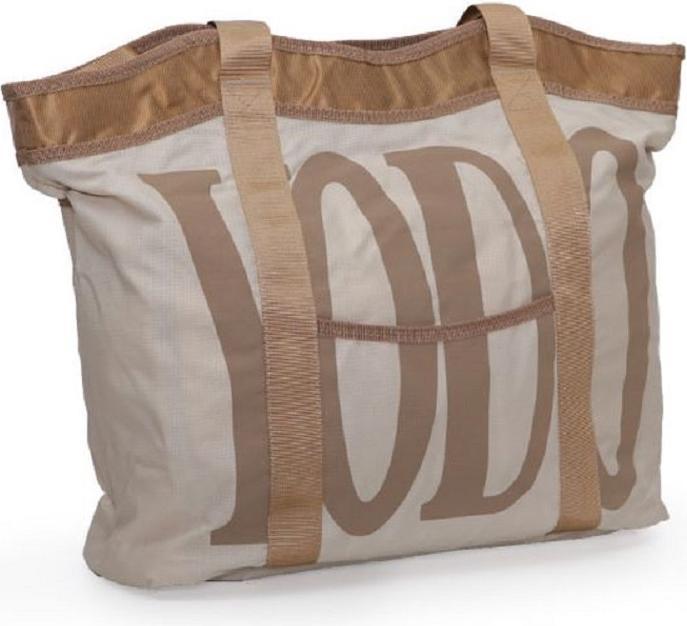 Produktbild Moni Wickeltasche Stylish