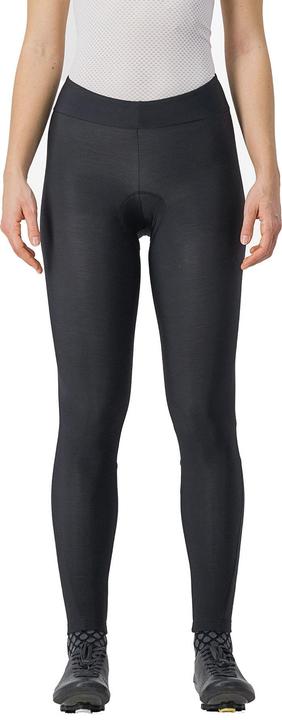 Produktbild Castelli Entrata W Tight (XL)