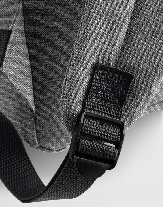 Image du produit Bagbase - Sac à dos - 18 litres (18 l)