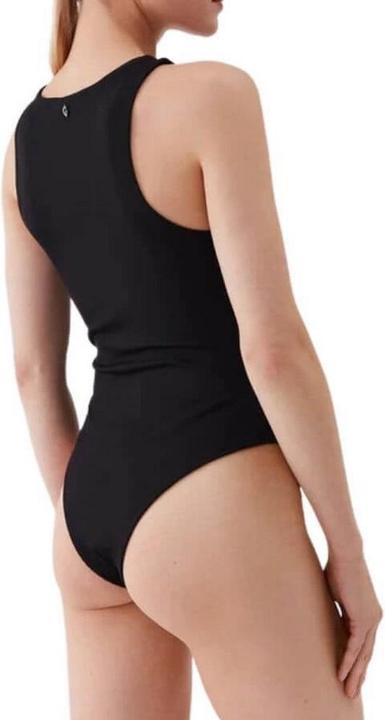 Produktbild Guess Badeanzug Schmal (XL)