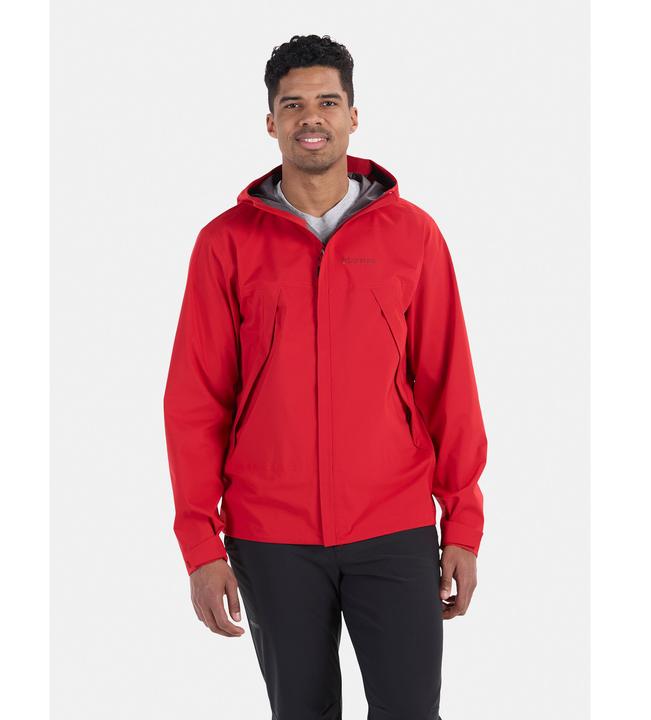 Produktbild Marmot PreCip Eco Pro (S)