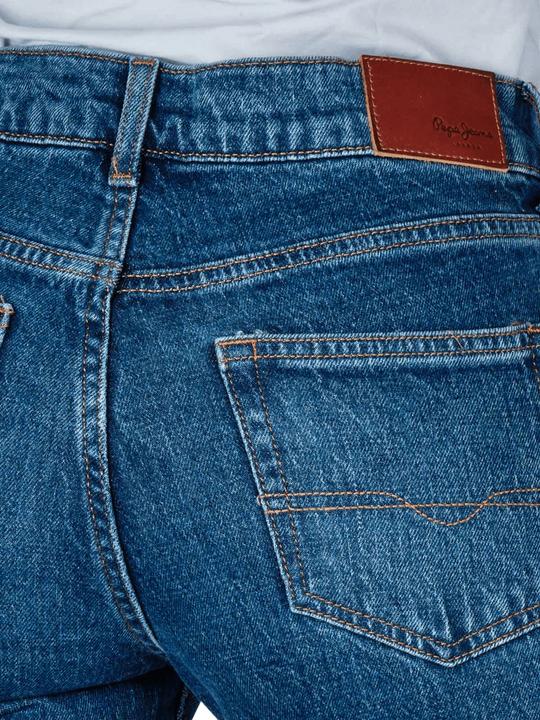 Produktbild Pepe Jeans 10021139 (W31/L32)