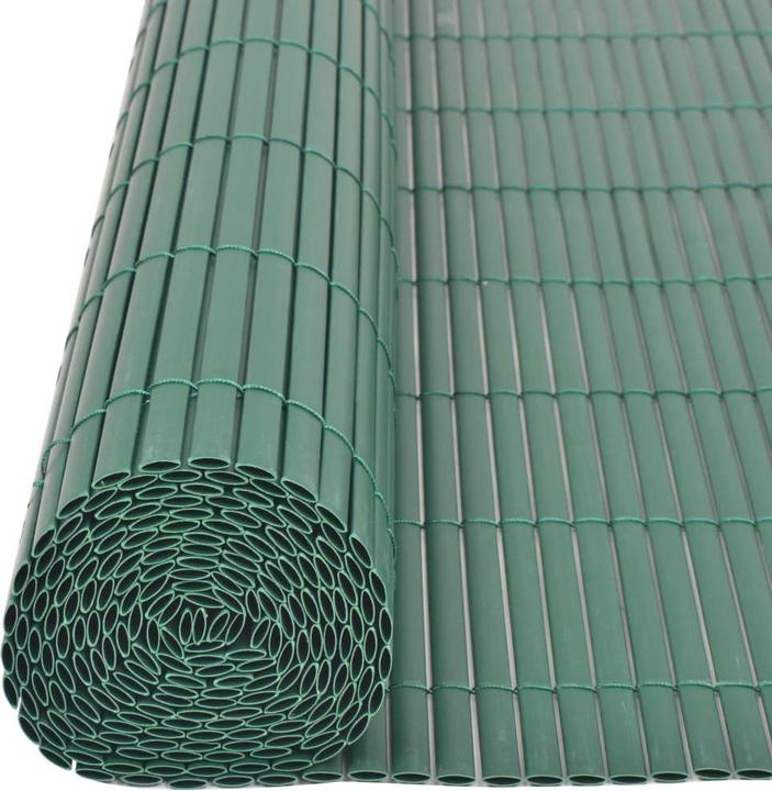 Immagine prodotto vidaXL El