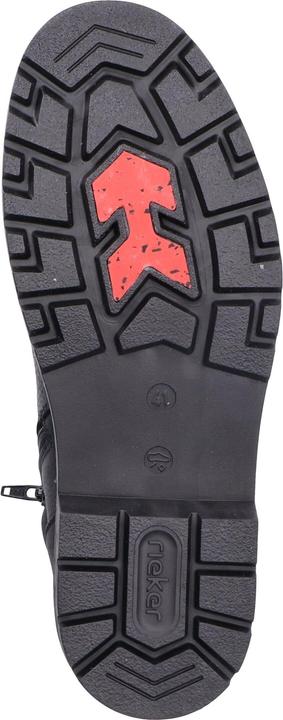 Produktbild Rieker Stiefelette (47)